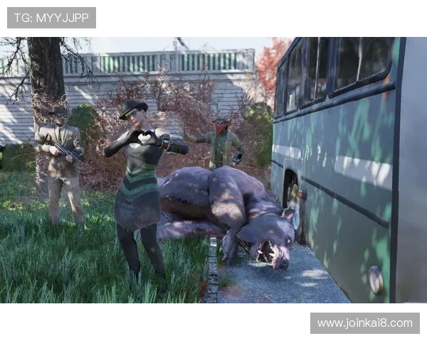 如何顺利体验K8凯发安卓版的游戏乐趣 如何顺利体验K8凯发安卓版的游戏乐趣