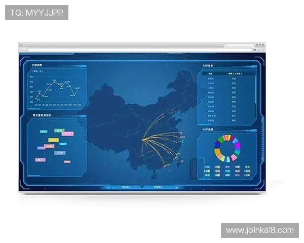 揭开K8凯发在线官网的神秘面纱,畅游无限乐趣 揭开K8凯发在线官网的神秘面纱,畅游无限乐趣