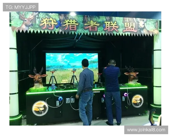 凯发这个平台怎么样提供哪些游戏类型和优惠活动 凯发这个平台怎么样提供哪些游戏类型和优惠活动