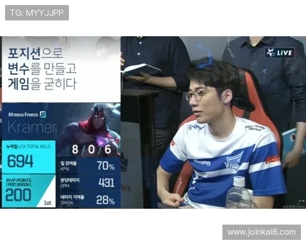 凯发天生一触即发助力玩家实现梦想，打造最专业的电竞平台