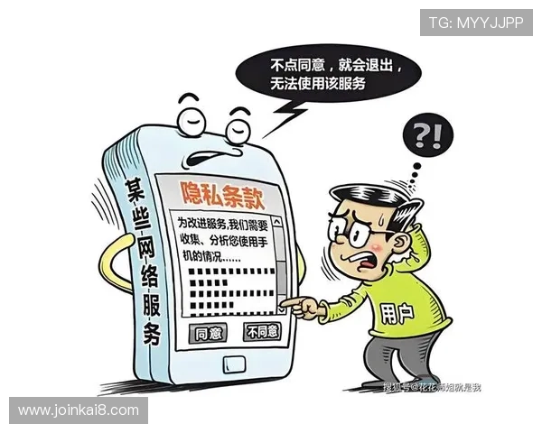 K8加密货币赌场：玩家必知的安全保障与隐私保护措施