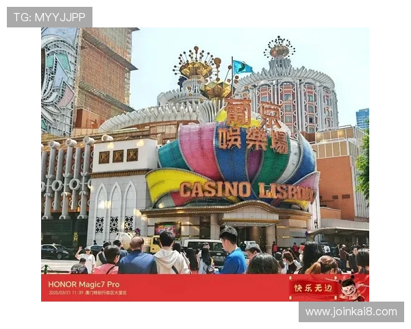 澳门葡京真人版会员注册成功后可以享受哪些专属优惠和服务 澳门葡京真人版会员注册成功后可以享受哪些专属优惠和服务