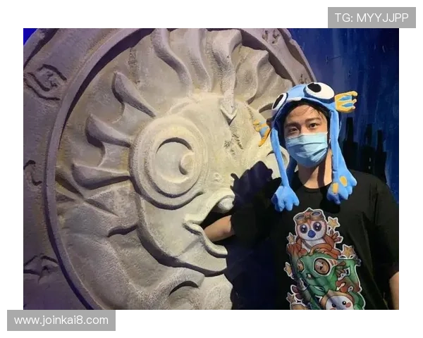 沉浸在凯发娱乐真人国际的精彩世界，体验无与伦比的游戏魅力