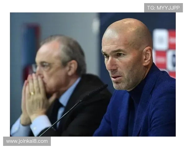 深入分析凯发娱乐手机版APP的安全性和用户隐私保护措施 深入分析凯发娱乐手机版APP的安全性和用户隐私保护措施