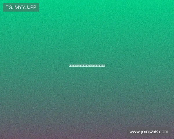 新手指南:如何轻松访问凯发娱乐地址登录入口进行娱乐 新手指南:如何轻松访问凯发娱乐地址登录入口进行娱乐