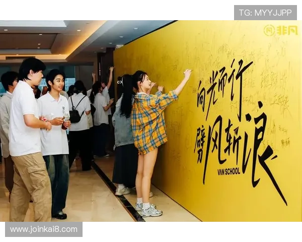 畅玩极速炸金花的秘诀:提高胜率的方法与心态调整 畅玩极速炸金花的秘诀:提高胜率的方法与心态调整