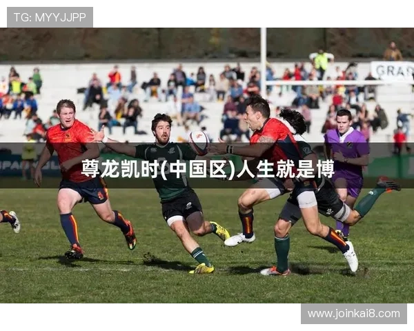 走进尊龙凯时人生就是博,感受人生的博弈与智慧 走进尊龙凯时人生就是博,感受人生的博弈与智慧