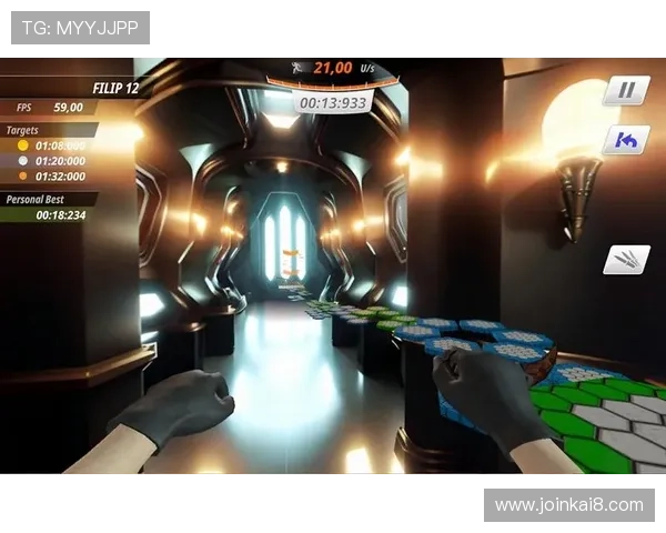 皇冠集团娱乐平台带你体验最全面的线上娱乐新体验 皇冠集团娱乐平台带你体验最全面的线上娱乐新体验