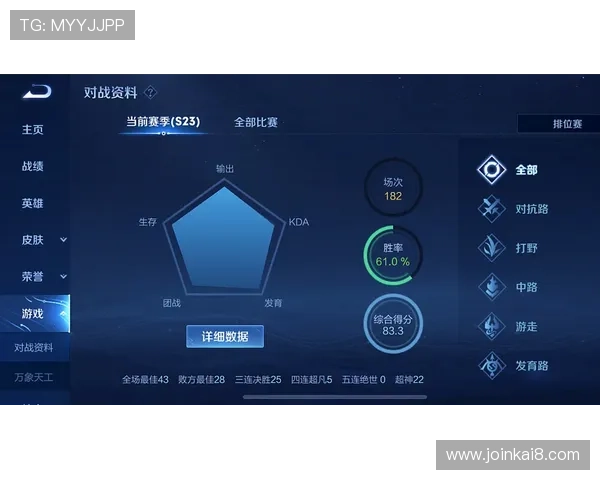 凯发PS电游常见问题解答,解决玩家在游戏中遇到的各种疑问 凯发PS电游常见问题解答,解决玩家在游戏中遇到的各种疑问