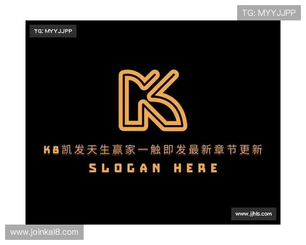 k8凯发天生赢家：用户口碑良好，赢得众多玩家信赖与支持的优质游戏平台