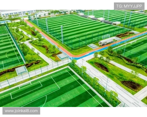 凯发体育官网平台网址导航大全，便捷快速找到官方登录页面