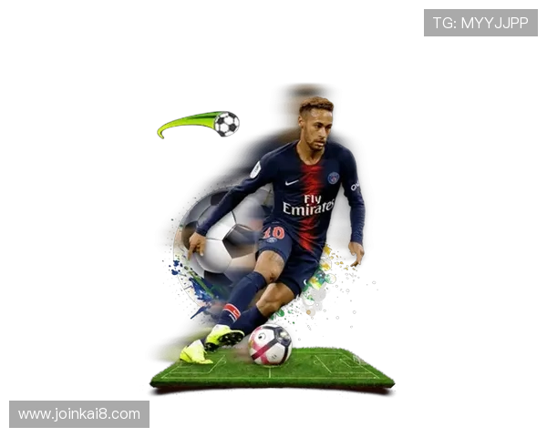 凯发ag旗舰厅首页官网最新优惠活动不断，丰富的游戏种类满足不同玩家的娱乐需求