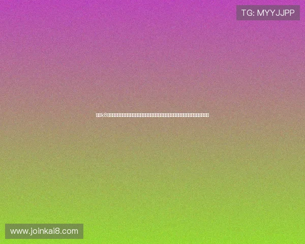 凯发k8娱乐官方多样化的游戏类型,涵盖体育、棋牌、电子等多种娱乐方式,满足不同玩家的兴趣 凯发k8娱乐官方多样化的游戏类型,涵盖体育、棋牌、电子等多种娱乐方式,满足不同玩家的兴趣