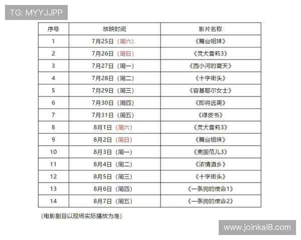 凯发国际官网首页入口:如何快速找到官方入口确保账号安全 凯发国际官网首页入口:如何快速找到官方入口确保账号安全