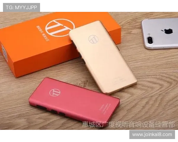 K8体育官网下载官网官方入口,安全稳定的体育赛事直播平台推荐 K8体育官网下载官网官方入口,安全稳定的体育赛事直播平台推荐