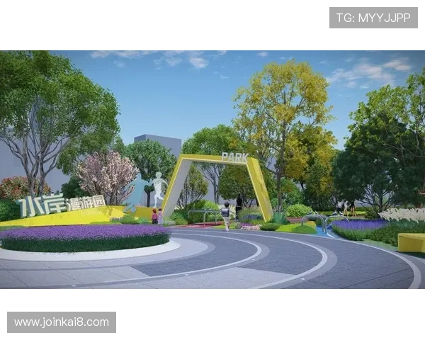 k8凯发国际官网多样化的游戏类型满足不同玩家需求,涵盖体育、棋牌、电子竞技等 k8凯发国际官网多样化的游戏类型满足不同玩家需求,涵盖体育、棋牌、电子竞技等