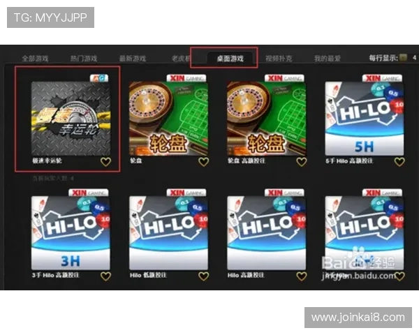 ag厅k8最新玩法介绍，带你轻松掌握游戏技巧与策略