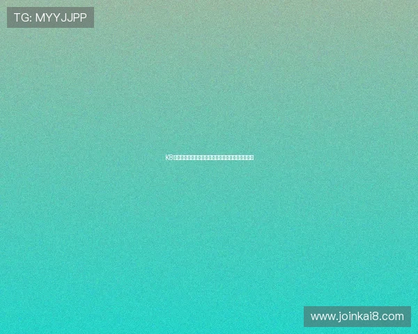 K8凯发平台助你实现人生目标成为不可阻挡的赢家之路