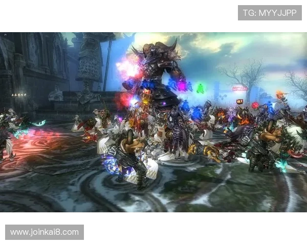 ks8凯发电游在2023年推出多项创新游戏玩法吸引大量新老用户的详细分析 ks8凯发电游在2023年推出多项创新游戏玩法吸引大量新老用户的详细分析