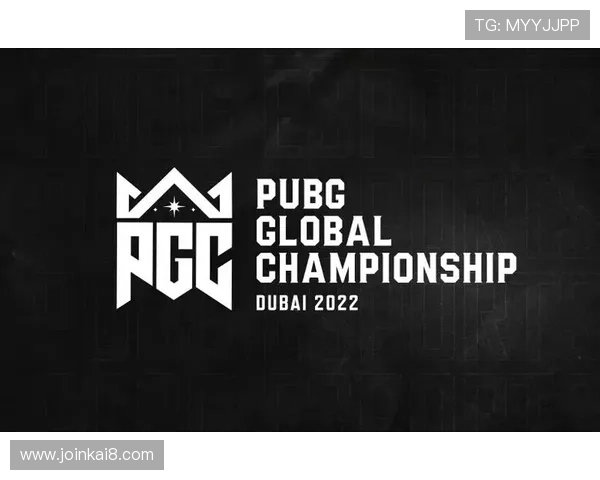 K8凯发电竞荣获年度最佳电竞平台称号,行业影响力持续扩大 K8凯发电竞荣获年度最佳电竞平台称号,行业影响力持续扩大