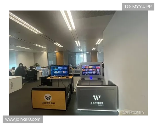 K8凯发app下载正式上线，助力玩家轻松畅享全新娱乐体验