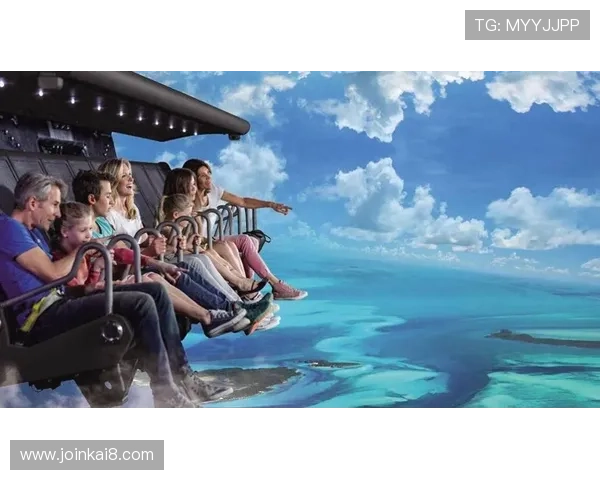 凯8娱乐助力年轻人发现更多有趣的娱乐活动和创新的娱乐方式 凯8娱乐助力年轻人发现更多有趣的娱乐活动和创新的娱乐方式