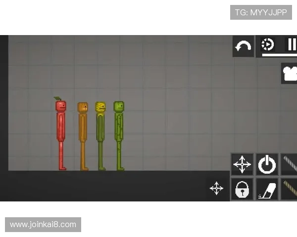 K8游戏盒子:多平台兼容支持多种游戏类型尽享娱乐盛宴 K8游戏盒子:多平台兼容支持多种游戏类型尽享娱乐盛宴