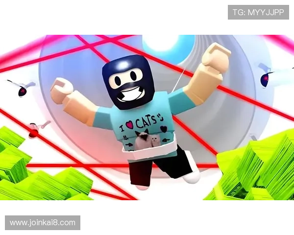 凯发com客服支持全天在线,及时解决用户在游戏中的各种问题 凯发com客服支持全天在线,及时解决用户在游戏中的各种问题