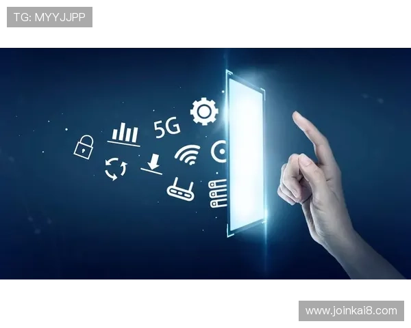 凯发k8天生赢家助你轻松赢取财富的最佳平台推荐 凯发k8天生赢家助你轻松赢取财富的最佳平台推荐