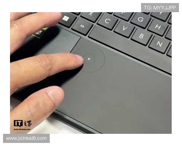 凯发K8.com手机官网:平台安全保障措施与资金安全保障 凯发K8.com手机官网:平台安全保障措施与资金安全保障