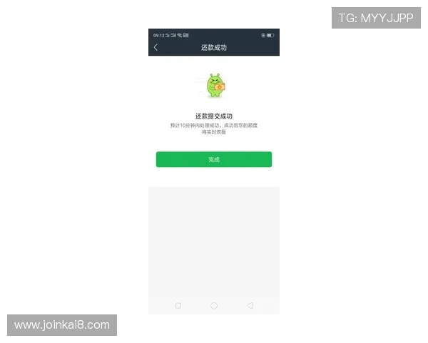 凯发ag旗舰官网电话：官方客服热线联系方式及使用技巧详解