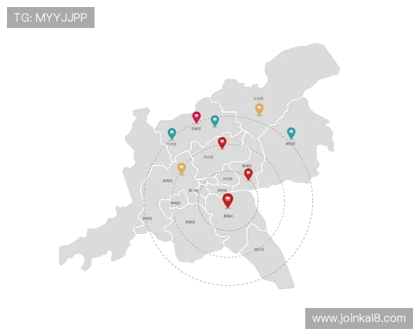 凯发k8官网下载快速下载通道,节省时间提升游戏体验效率 凯发k8官网下载快速下载通道,节省时间提升游戏体验效率