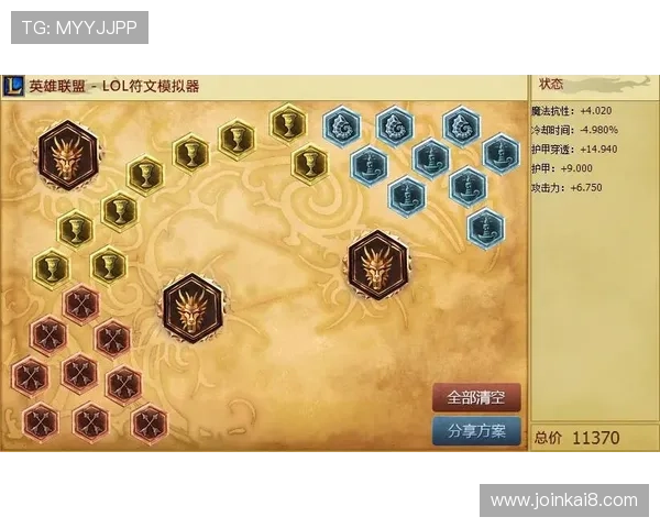 凯发K8电脑版官网详细介绍游戏大厅功能与操作技巧,提升你的游戏体验与胜率 凯发K8电脑版官网详细介绍游戏大厅功能与操作技巧,提升你的游戏体验与胜率