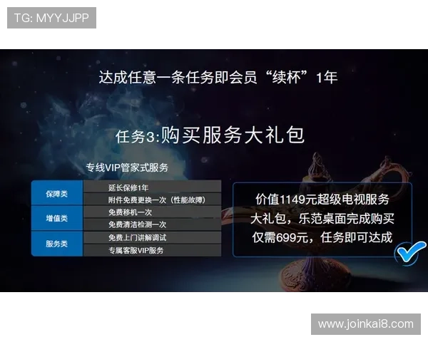 凯发ag电竞最新优惠活动与福利礼包领取攻略助你轻松享受更多福利