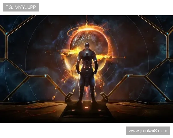 凯发PS电游:安全可靠的游戏平台带来极致的游戏享受 凯发PS电游:安全可靠的游戏平台带来极致的游戏享受