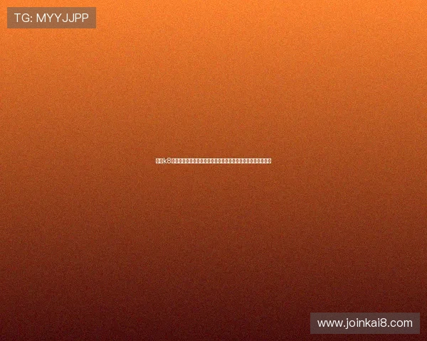 凯发k8首页安全保障措施升级,确保玩家资金与信息安全得到双重保障 凯发k8首页安全保障措施升级,确保玩家资金与信息安全得到双重保障