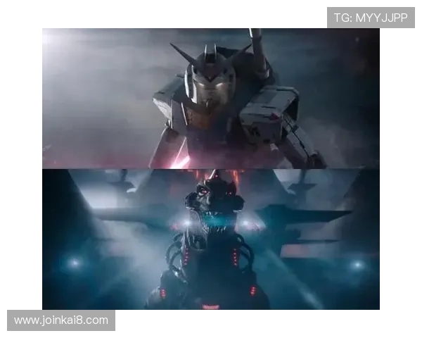 凯发九游娱乐手机娱乐：多样化游戏内容满足不同玩家需求