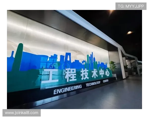 凯发下载APP官网助力品牌国际化,拓展海外市场新机遇 凯发下载APP官网助力品牌国际化,拓展海外市场新机遇