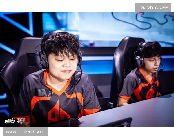 凯发国际k8一触即发:让你瞬间掌握精彩赛事的绝佳选择 凯发国际k8一触即发:让你瞬间掌握精彩赛事的绝佳选择