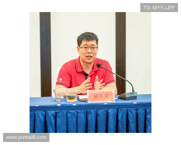 K8游戏俱乐部的行业合作与市场拓展策略：共赢发展新局面