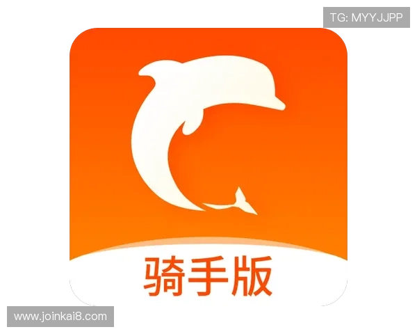 凯发国际官网入口网站最新登录指南，帮助玩家轻松进入官方平台体验精彩游戏