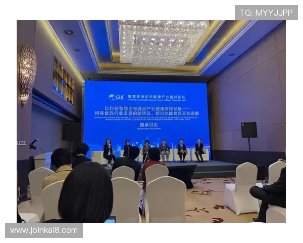 凯发国际站携手多家知名企业共同推动线上博彩行业健康有序发展