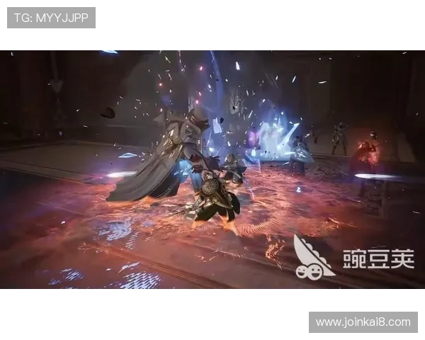 凯发娱乐娱乐在线官网多样化游戏类型介绍，满足不同玩家的需求