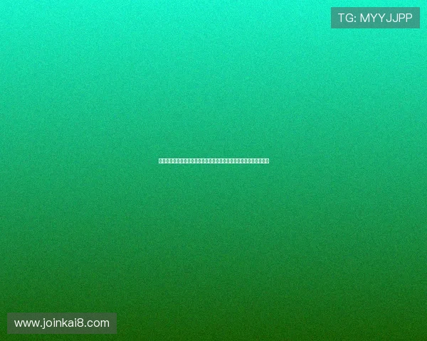 凯发娱乐客户端注册登录流程详细步骤指导确保玩家顺利进入游戏世界 凯发娱乐客户端注册登录流程详细步骤指导确保玩家顺利进入游戏世界