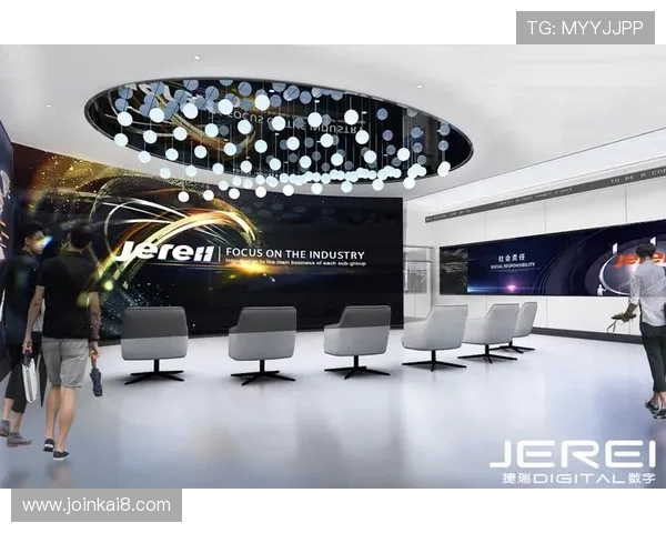 凯发官网k8旗舰厅加强技术创新提升用户体验实现平台智能化转型