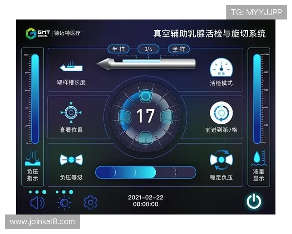 凯发娱乐线上手机版优化界面设计，提升用户操作体验，打造安全便捷的线上娱乐平台