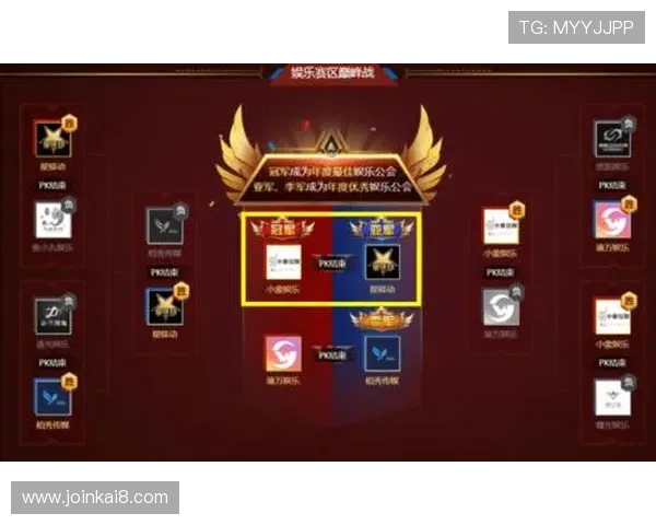 凯发娱乐集团荣获年度最佳娱乐企业称号彰显行业领导地位与创新能力 凯发娱乐集团荣获年度最佳娱乐企业称号彰显行业领导地位与创新能力