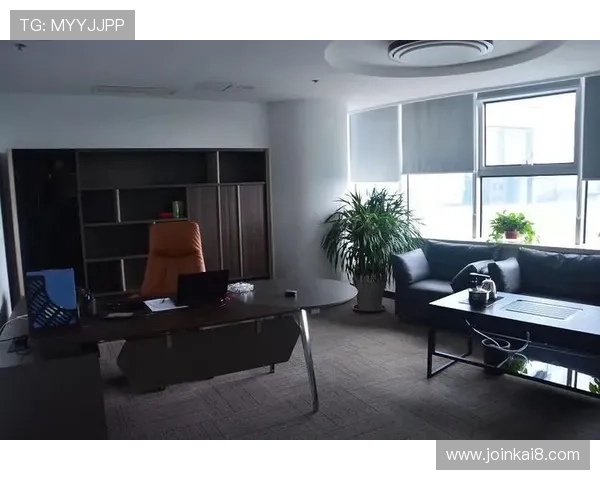 凯发k8国际首页登录常见问题及解决方案,帮助玩家排除登录障碍实现顺畅游戏体验 凯发k8国际首页登录常见问题及解决方案,帮助玩家排除登录障碍实现顺畅游戏体验