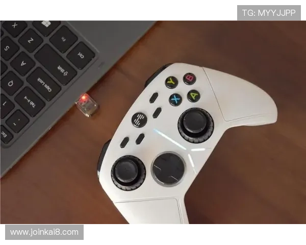 凯发官网平台操作简便，新手也能快速上手享受游戏乐趣