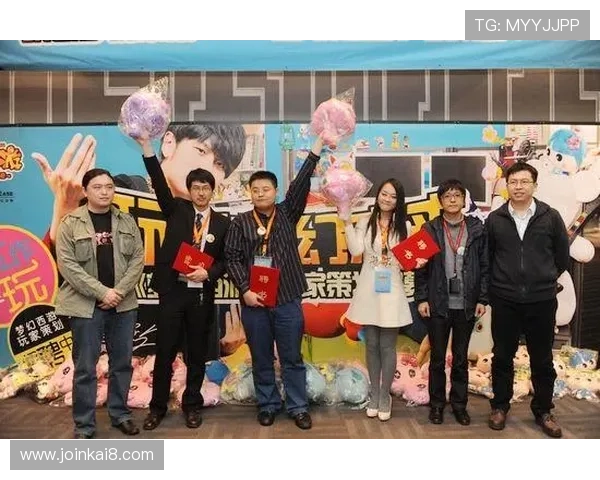 凯发森林舞会:节日活动与限时优惠让玩家享受更多超值游戏体验 凯发森林舞会:节日活动与限时优惠让玩家享受更多超值游戏体验